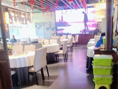 -一江水食府(后湖店)