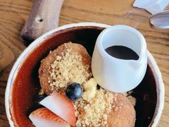 -Apollo·西班牙小酒馆(安福路店)