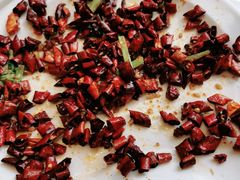 -三品香·江浙菜(松江九谊店)