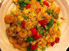 -文三里屯面馆(三里屯店)