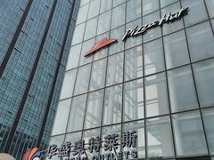 -深圳华盛奥特莱斯(华南一道店)