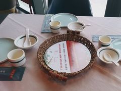 -洞庭鱼香(万科店)