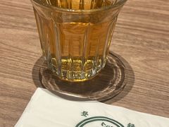 -港汇恒隆广场