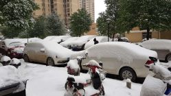 -简影造型·自选烫染接发salon