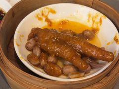 -廣順興(明鸿路店)