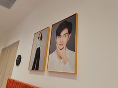 -海马体照相馆(万菱汇店)