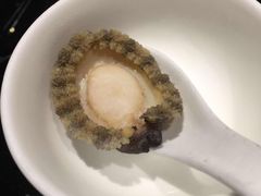 -官也街澳门火锅(新源里店)