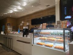 -奈雪的茶(国金中心店)