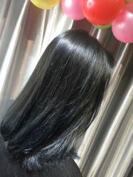 -Sugar Hair Salon