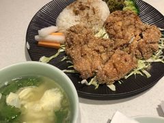 -佳思多食品料理超市(园区店)