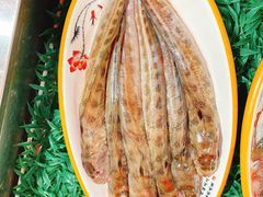 -老地方农家菜(昌黎一店)
