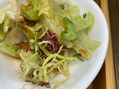 -桃花丼烧肉饭(凯丹商场店)