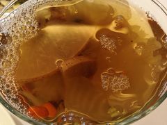 -眉州东坡(通州店)