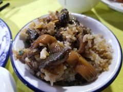 -红炎炎农家菜老字号(金水台店)