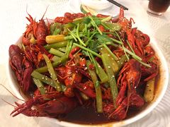 -聚鑫阁江浙菜·非遗传承技艺(闵行交大店)