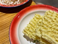 -东方一串·龙虾烧烤·特色烤鱼(柳州路店)