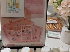 -小半有礼(天河南店)