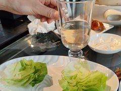 -大董(阜成路店)