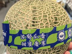 -盒马鲜生(岭南新世界店)
