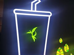 -德克士(崂山百货店)