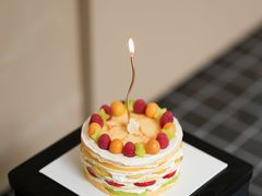 -花甜生活FatimCake·生日蛋糕