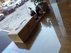 -东升灌浆包(辛庄街总店)