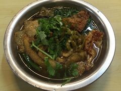 -岚方螺蛳粉(铁西店)