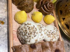 -紫泥369粗粮季(鼓楼店)