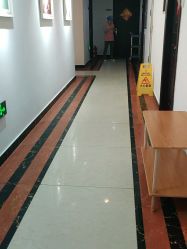 点击看大图 -明昇月子中心(番禺万达广场店)