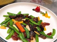 -豐柏轩食府