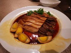 -粤汕小厨(北站店)
