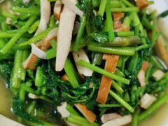 -妈妈的小作坊(陈家镇店)