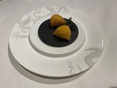 -誉珑轩