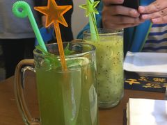 -赤火牛排(金狮广场店)