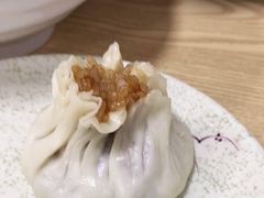 -迎扬春茶社(闻喜路店)