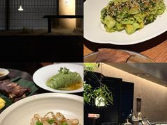-元古雲境(太古里店)