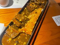 -宋小谨(惠安禹洲店)