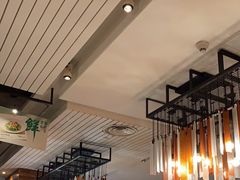 -新旺茶餐厅(嘉里城店)