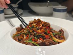 -凤凰湘语(浦东旗舰店)