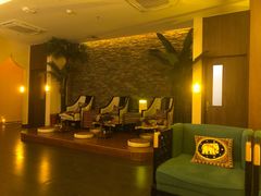 -泰迦·正宗泰式按摩SPA(东城店)