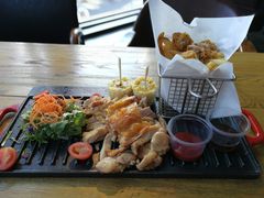 -LYFATTI 莱芙缇(赣水路店)