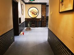 -七味轩中华传统文化主题酒楼(泽信广场店)