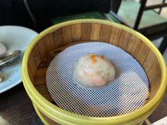 -那家·油麻菜馆(先农大院店)