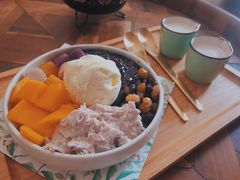 -春风·有糖(崇宁路店)
