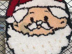 -爆爆手作·掐丝珐琅·Tufting·捏捏乐DIY团建集合店(朝阳店)