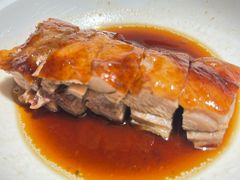 -稻香饭店(IFS国金中心店)