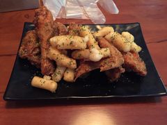 -CHICKEN NOW韩式炸鸡&啤酒