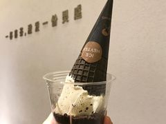-喜茶(中山利和新地店)