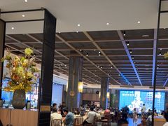 -香顺·客家菜(常平店)