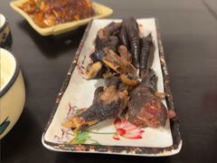 -醉八仙热酒馆(渝中店)